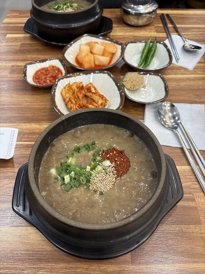 KakaoTalk_20250220_235206332.jpg 배 터지기전까지 먹은 제주여행입니다.