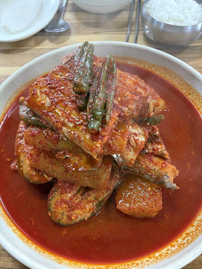 KakaoTalk_20250221_000008923.jpg 배 터지기전까지 먹은 제주여행입니다.