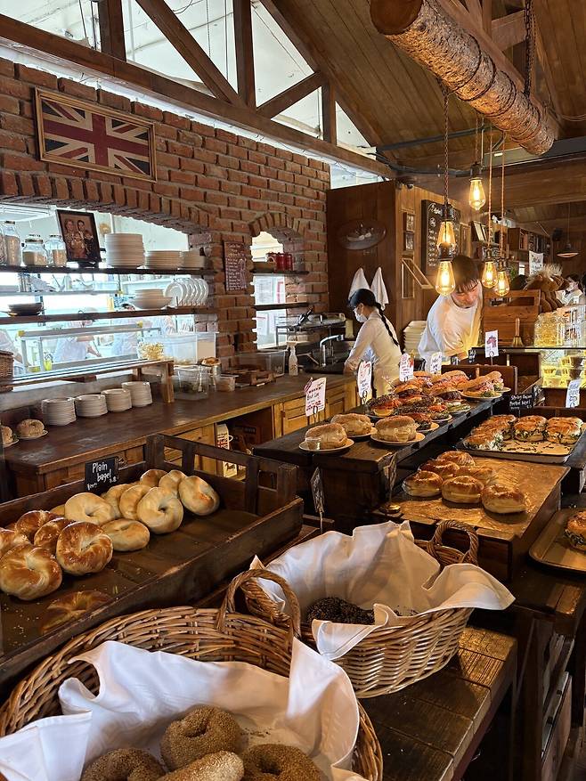 KakaoTalk_20250221_000055217.jpg 배 터지기전까지 먹은 제주여행입니다.