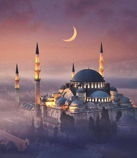 1000068129.jpg 지방분들이 서울 오시면 꼭 들려야하는 곳들 추천