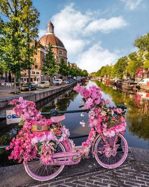 1000068130.jpg 지방분들이 서울 오시면 꼭 들려야하는 곳들 추천