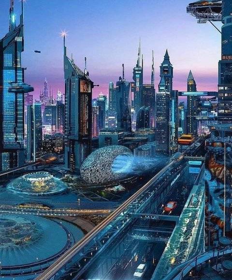 1000068135.jpg 지방분들이 서울 오시면 꼭 들려야하는 곳들 추천