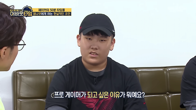 10.png 직장암 4기 아버지의 특별한 선물.jpg