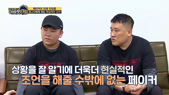 23.png 직장암 4기 아버지의 특별한 선물.jpg