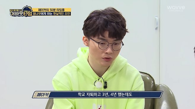 25.png 직장암 4기 아버지의 특별한 선물.jpg