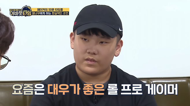 42.png 직장암 4기 아버지의 특별한 선물.jpg