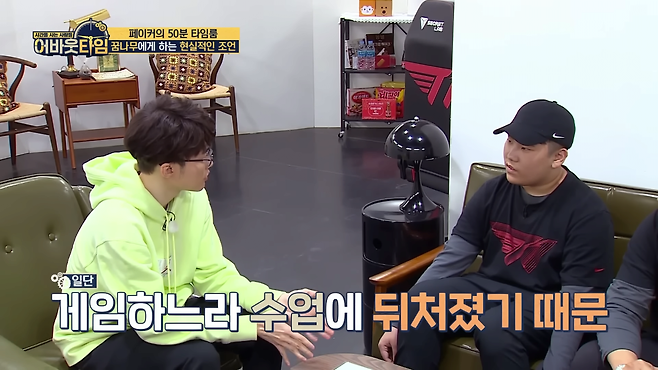 48.png 직장암 4기 아버지의 특별한 선물.jpg