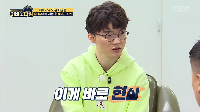 56.png 직장암 4기 아버지의 특별한 선물.jpg