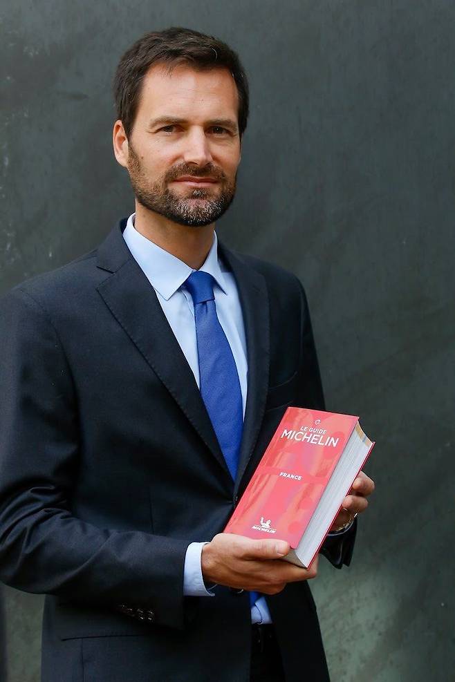 필리핀 관광부 제공