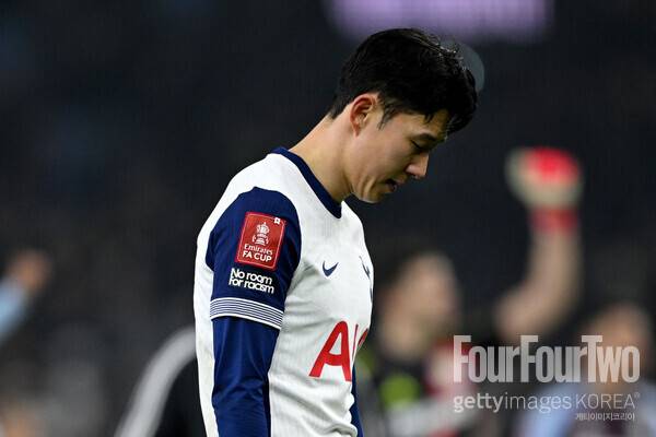 사진=게티이미지