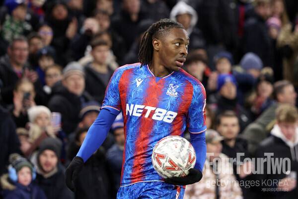 사진=게티이미지