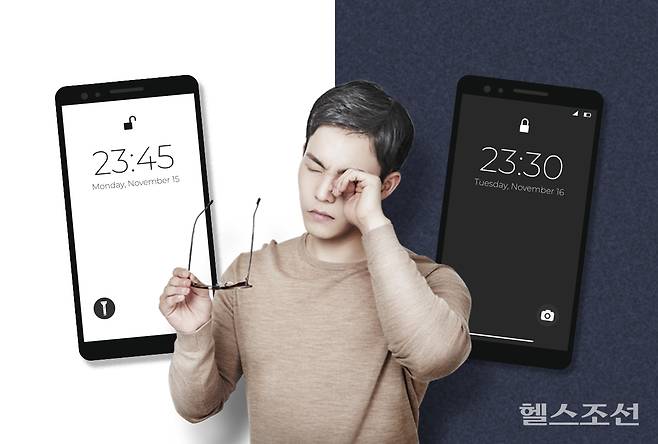그래픽=김민선
