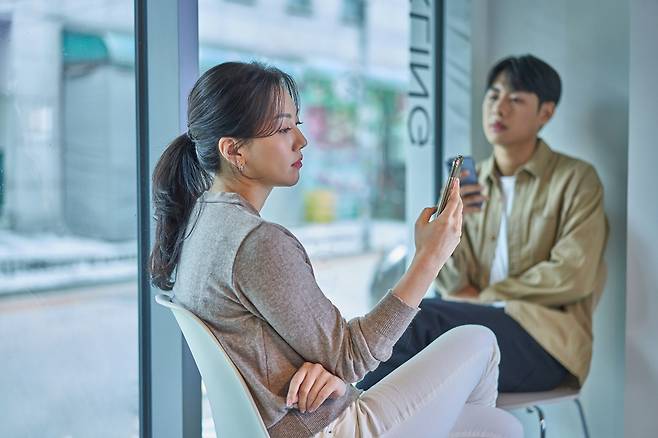 최근 얼마나 민감한 지를 알아보는 'HSP 테스트'가 인기를 끌고 있다./사진=게티이미지뱅크