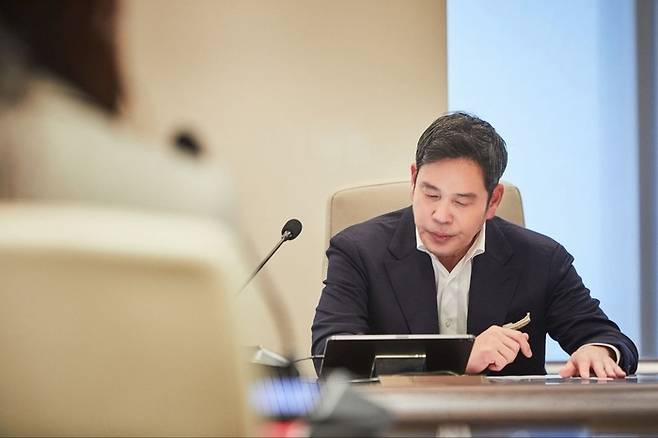 [사진출처 = 신세계그룹]