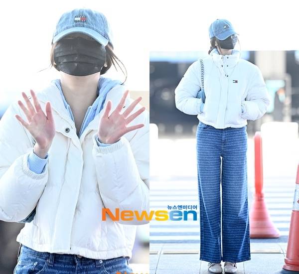 장원영