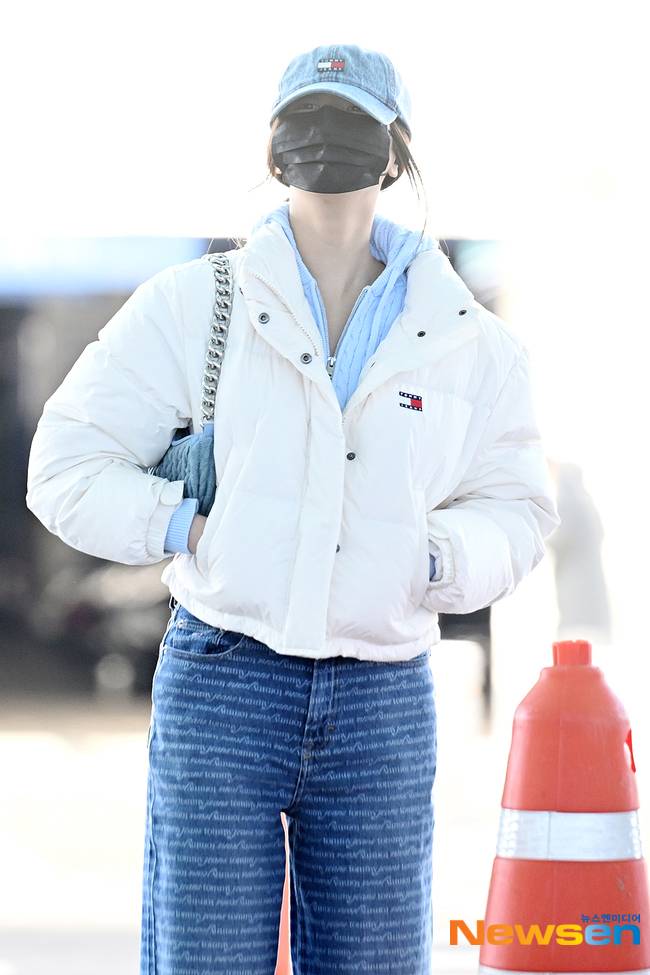 장원영