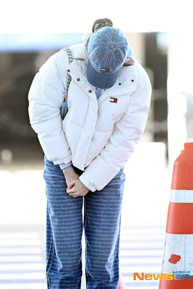 장원영