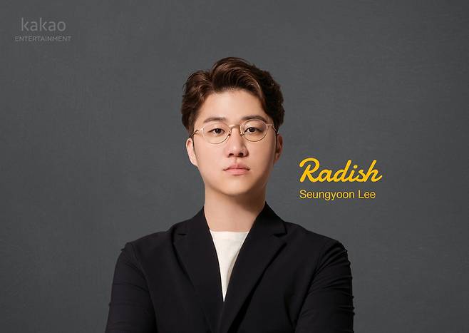 [서울=뉴시스] 이승윤 스토리 대표. 2025.02.21