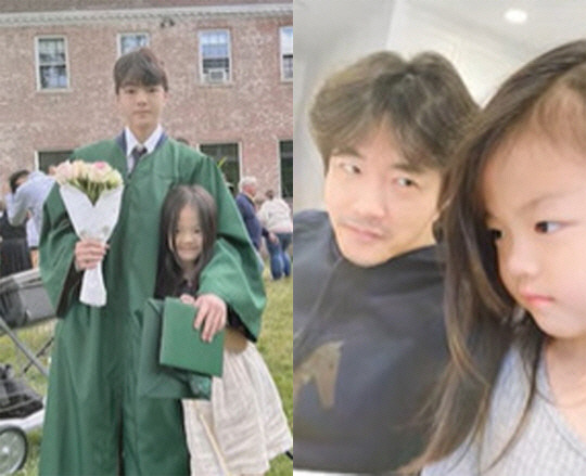 미소미담 이미지