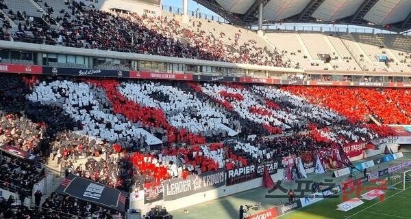ⓒ스포츠한국 김성수 기자