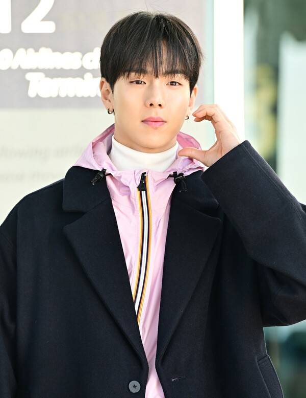 사진제공 : 까웨(K-WAY)