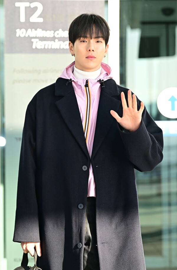 사진제공 : 까웨(K-WAY)