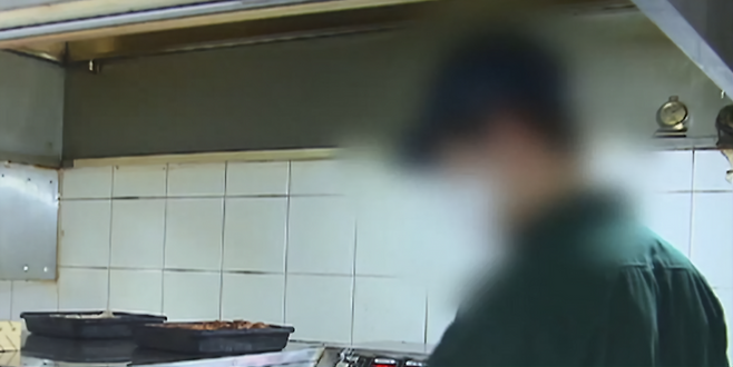 기사와 관련 없는 자료사진.ⓒ연합뉴스