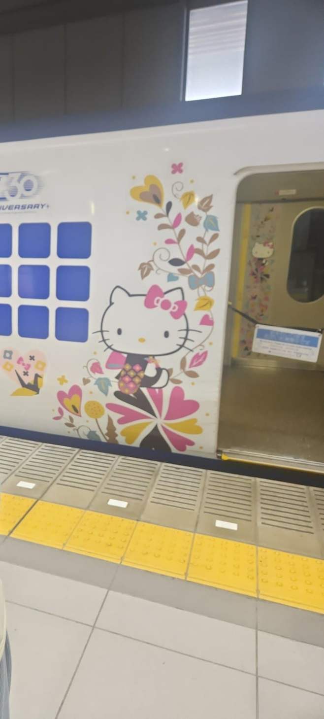 7fed8273b5806af451ee8ee144847273d1f8d4ccf14e105ea79fcee231fa57