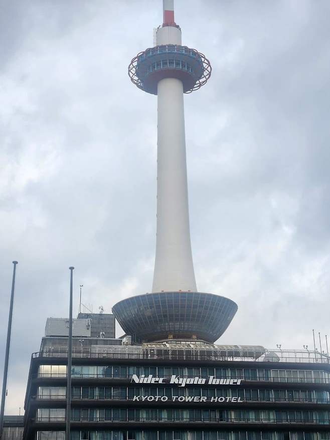 3fb8c32fffd711ab6fb8d38a4783746fa3f5d43eab41963fd61b1cbc4a090b947e5b5b45438320c032d825a801