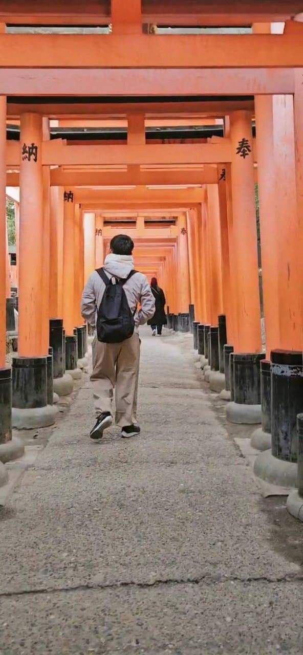 1bb4d423eaf139b67aaac4b02983746f6ea35509b7d8090aafa3a0ba1d7d64d2f7963659f3a51c81ac317e6e