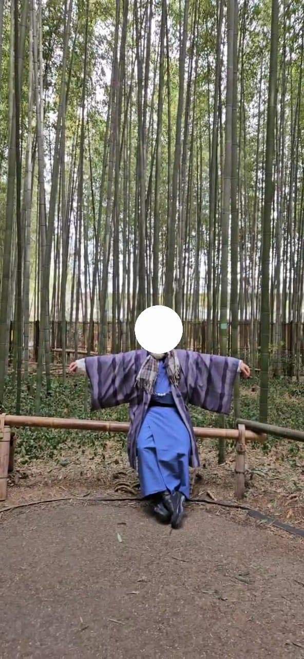 7fed8273b5806af451ee8fe544827373157b4afdef5a52aa09026255ac65c3