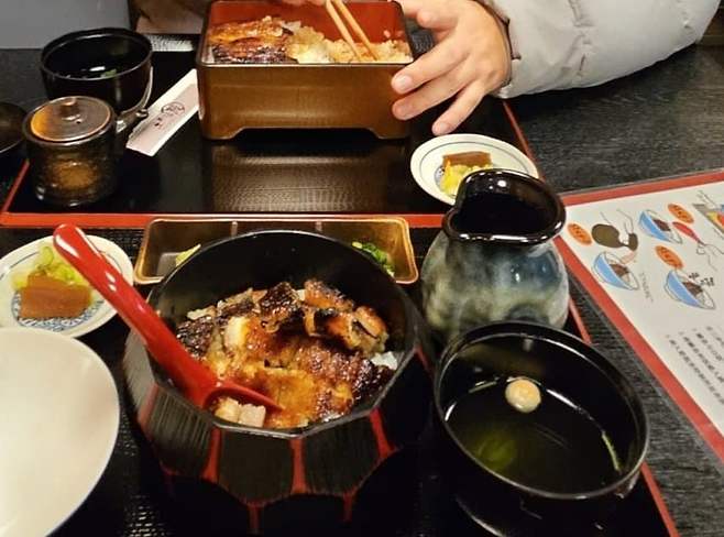 7fed8273b5806af451ee8fe44e847073e3b39f606a17cbc36dc4449fd47925