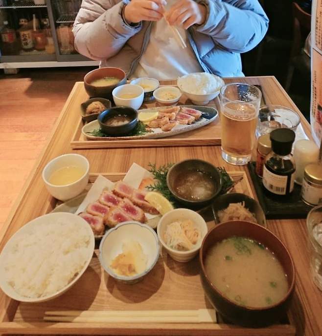 7fed8273b5806af451ee8fe445807273852ec8ecccf28706d892985e441775