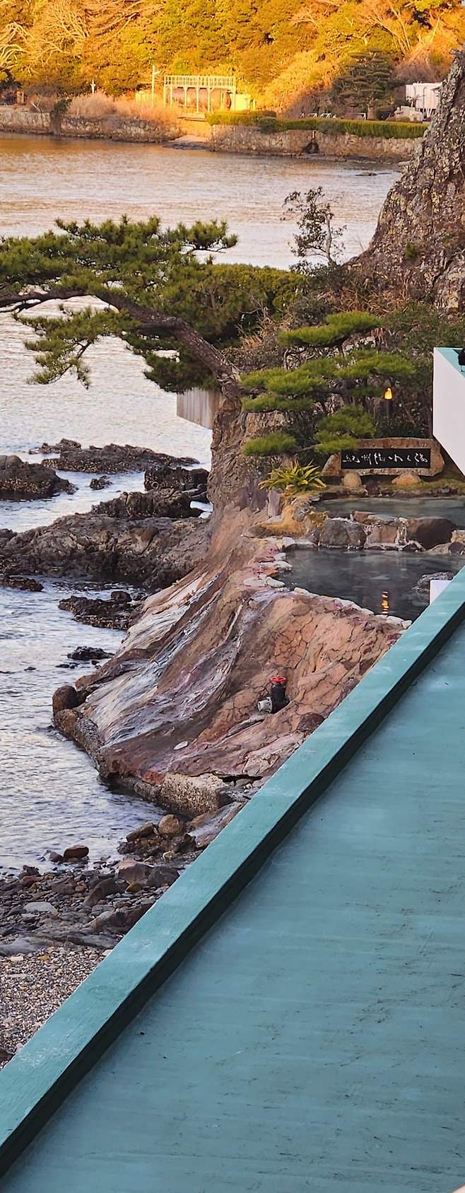 3fb8c32fffd711ab6fb8d38a4486766d43671643c86a3593646eea255c1174f07e11938e49c24dca27f9b6d7d55a