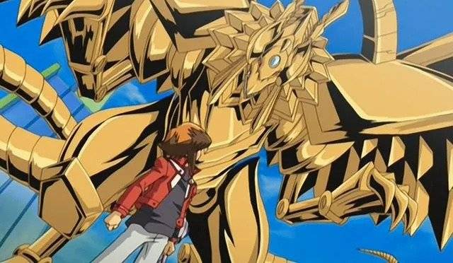 IMG_2695.webp.ren.jpg 우리가 고대 이집트 상형문자를 읽을수 있는 이유