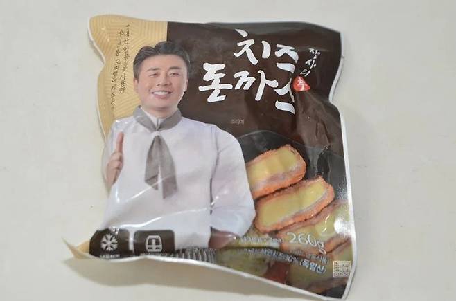 y1.webp.ren.jpg 돼지고기 함량 때문에 가장 논란된 음식 甲