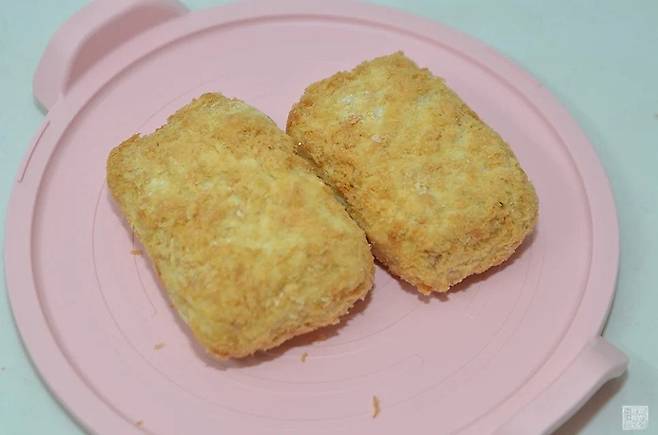 y2.webp.ren.jpg 돼지고기 함량 때문에 가장 논란된 음식 甲