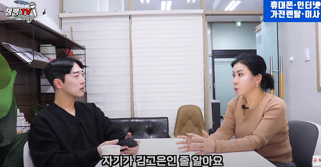 image.png 한국 드라마의 폐헤