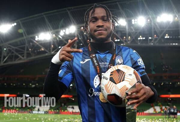 사진=게티이미지