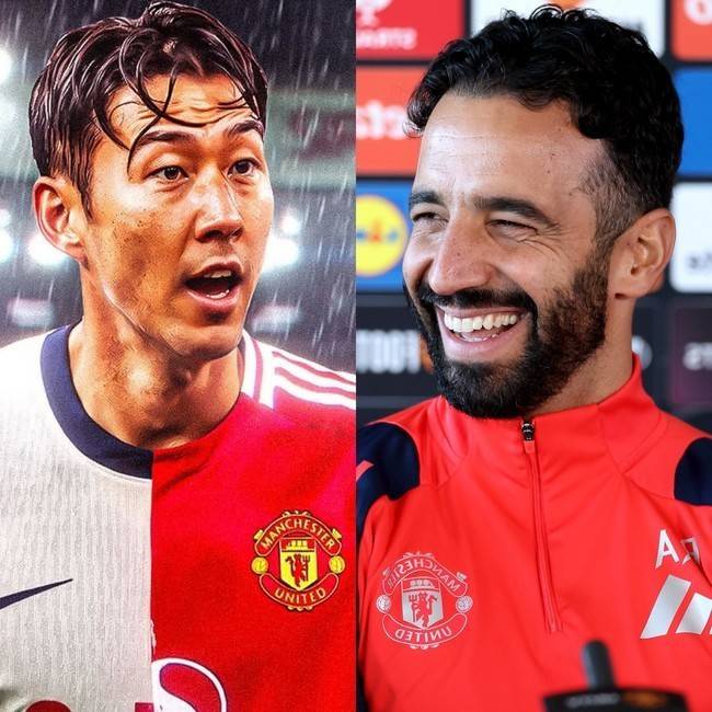 사진=365스코어, 게티이미지&nbsp;