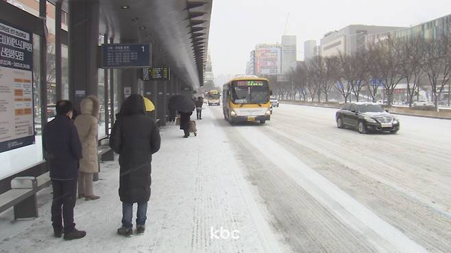 ▲자료이미지
