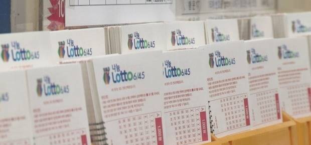 사진은 기사와 무관. 사진=연합