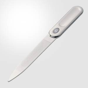 파일. [사진 출처=쓰리세븐]