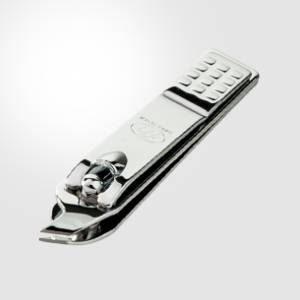 큐티클 손톱깎이. [사진 출처=쓰리세븐]