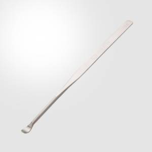 귀이개. [사진 출처=쓰리세븐]