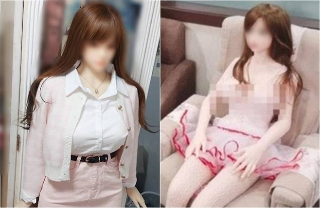 성인돌 자료 사진 [출처=연합뉴스, 온라인커뮤니티/편집]