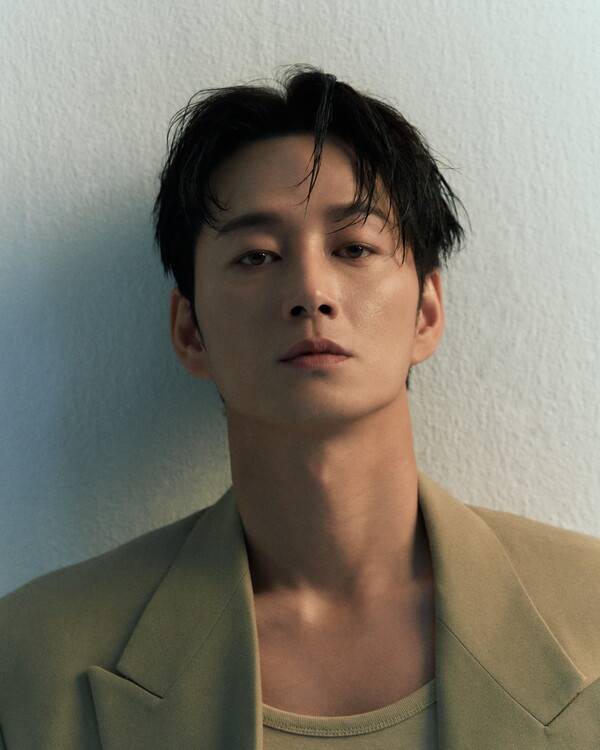 /사진=길스토리이엔티