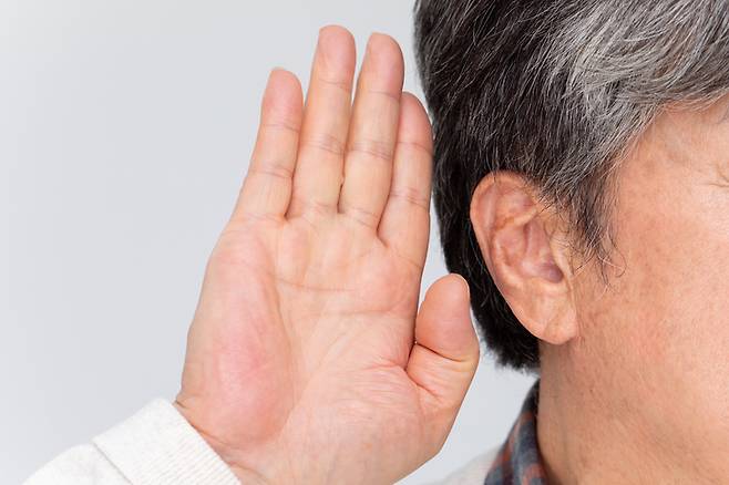 [사진=게티이미지뱅크]