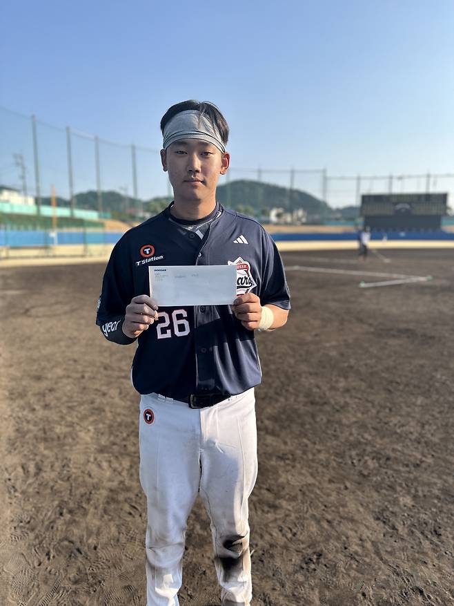 사진제공=두산베어스