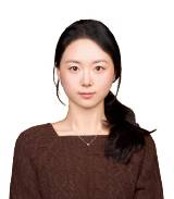 주소연 한국과학기술원 신소재공학과 박사. 한국과학기술원 제공